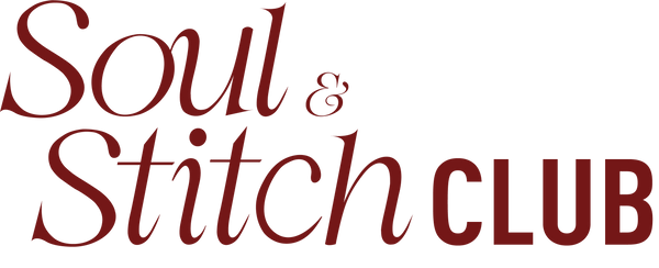 Soul Stitch Club