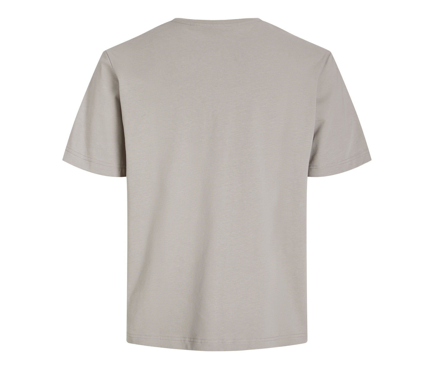 T-shirt beige à personnaliser