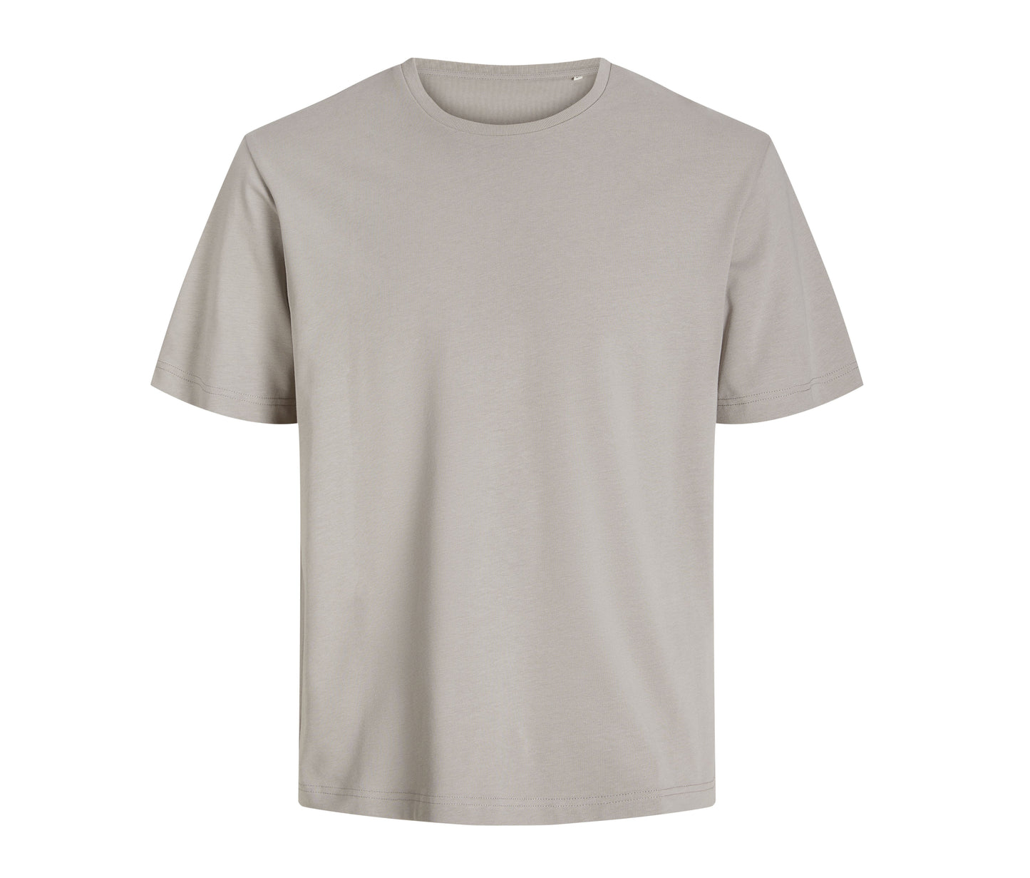T-shirt noir à personnaliser