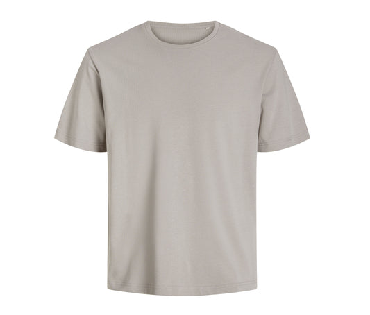 T-shirt beige à personnaliser